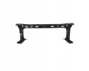 FORD F 150 18 20 FRONT REINFORCEMENT