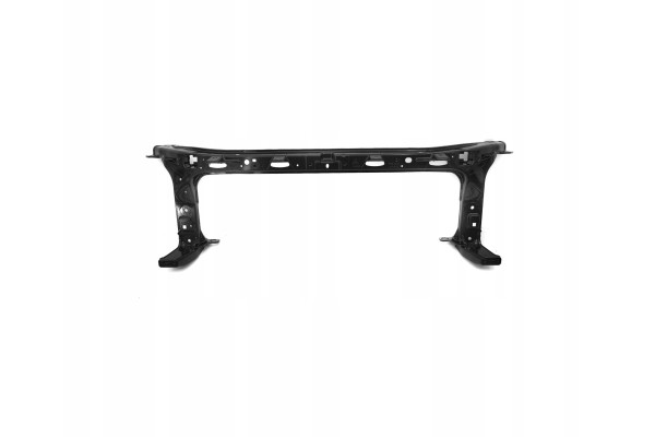 FORD F 150 18 20 FRONT REINFORCEMENT