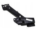LEFT FRONT BELT UPPER JEEP GRAND CHEROKEE WK2 2013 2021