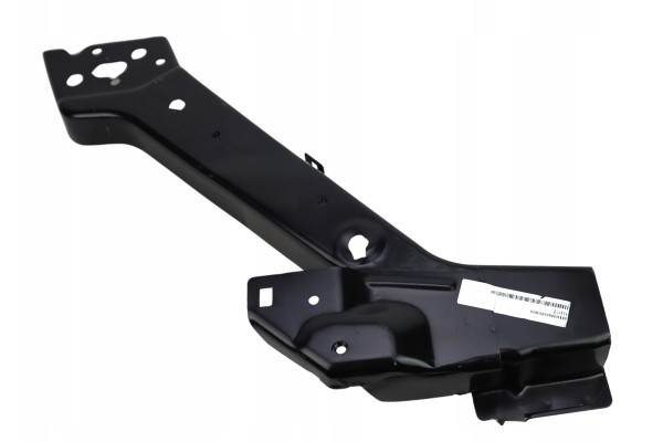 LEFT FRONT BELT UPPER JEEP GRAND CHEROKEE WK2 2013 2021