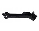 LEFT FRONT BELT UPPER JEEP GRAND CHEROKEE WK2 2013 2021 Catalog number of the part 7896320620