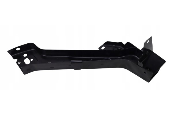 LEFT FRONT BELT UPPER JEEP GRAND CHEROKEE WK2 2013 2021 Catalog number of the part 7896320620