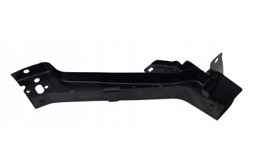 LEFT FRONT BELT UPPER JEEP GRAND CHEROKEE WK2 2013 2021 Catalog number of the part 7896320620