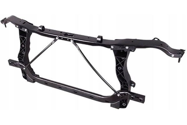 JEEP WRANGLER JL 2018 18 BELT FRONT REINFORCEMENT NEW