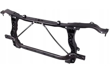 JEEP WRANGLER JL 2018 18 BELT FRONT REINFORCEMENT NEW