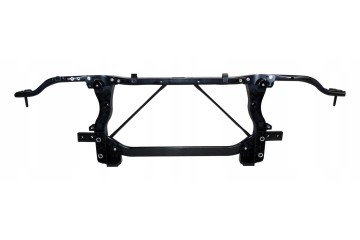 JEEP WRANGLER JL 2018 18 BELT FRONT REINFORCEMENT NEW EAN GTIN 5905226081275
