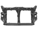SUBARU OUTBACK 2014 2018 FRONT BELT EUROPE 53029AL120