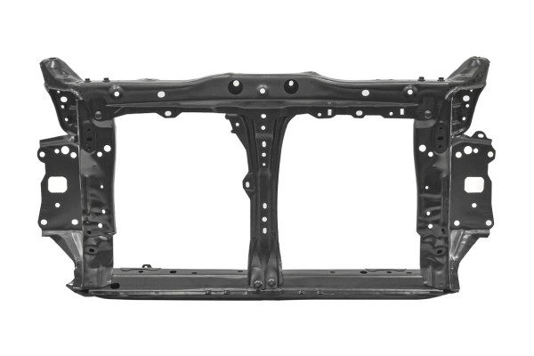 SUBARU OUTBACK 2014 2018 FRONT BELT EUROPE 53029AL120