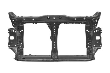SUBARU OUTBACK 2014 2018 FRONT BELT EUROPE 53029AL120