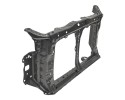 SUBARU OUTBACK 2014 2018 FRONT BELT EUROPE 53029AL120 Part manufacturer Klarksonas