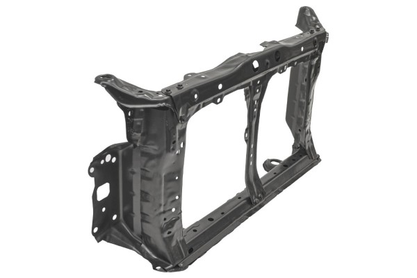 SUBARU OUTBACK 2014 2018 FRONT BELT EUROPE 53029AL120 Part manufacturer Klarksonas