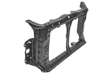SUBARU OUTBACK 2014 2018 FRONT BELT EUROPE 53029AL120 Part manufacturer Klarksonas
