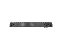 SUBARU OUTBACK 20 REAR BUMPER REINFORCEMENT