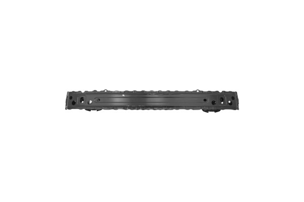 SUBARU OUTBACK 20 REAR BUMPER REINFORCEMENT