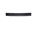 NISSAN QASHQAI J11 03 14 06 17 Bumper reinforcement