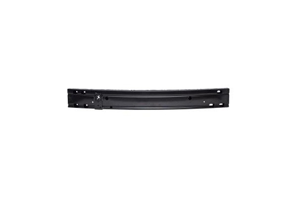 NISSAN QASHQAI J11 03 14 06 17 Bumper reinforcement