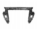 CHRYSLER PACIFICA 2016 2021 FRONT BELT 68292241AA