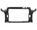 HYUNDAI TUCSON 2015 2018 FRONT BELT 64101D7001