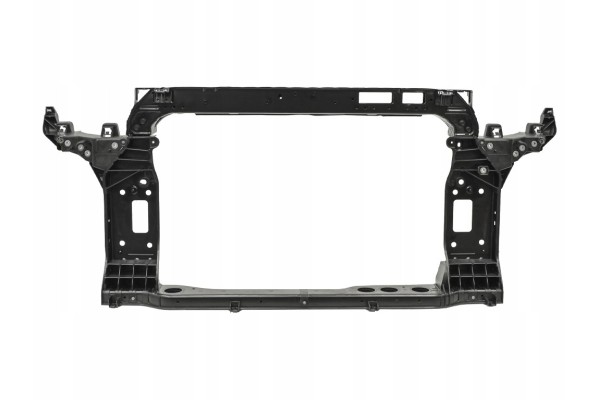 HYUNDAI TUCSON 2015 2018 FRONT BELT 64101D7001