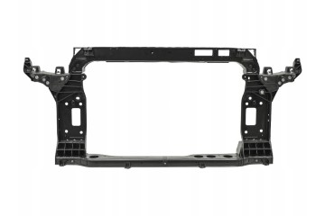 HYUNDAI TUCSON 2015 2018 FRONT BELT 64101D7001