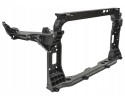 HYUNDAI TUCSON 2015 2018 FRONT BELT 64101D7001 Part manufacturer Klarksonas