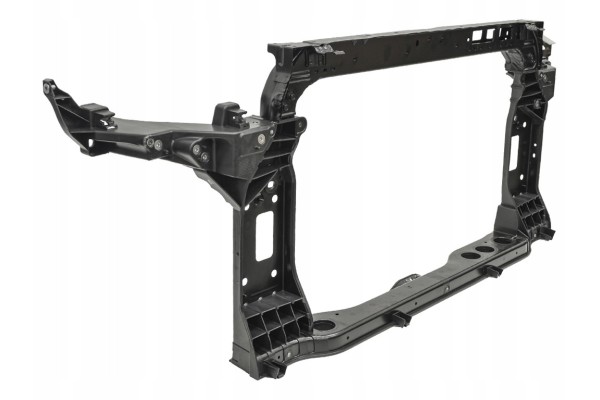 HYUNDAI TUCSON 2015 2018 FRONT BELT 64101D7001 Part manufacturer Klarksonas