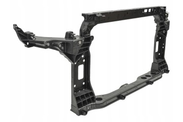 HYUNDAI TUCSON 2015 2018 FRONT BELT 64101D7001 Part manufacturer Klarksonas