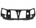 FORD RANGER 2019 2023 FRONT BELT KB3Z16138A