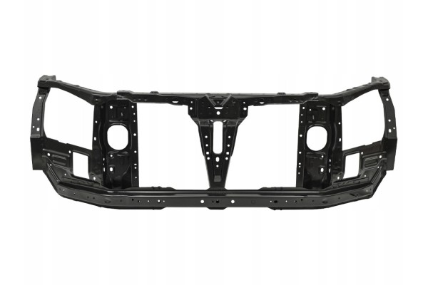 FORD RANGER 2019 2023 FRONT BELT KB3Z16138A