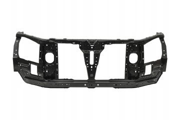 FORD RANGER 2019 2023 FRONT BELT KB3Z16138A