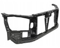 FORD RANGER 2019 2023 FRONT BELT KB3Z16138A Part manufacturer Klarksonas