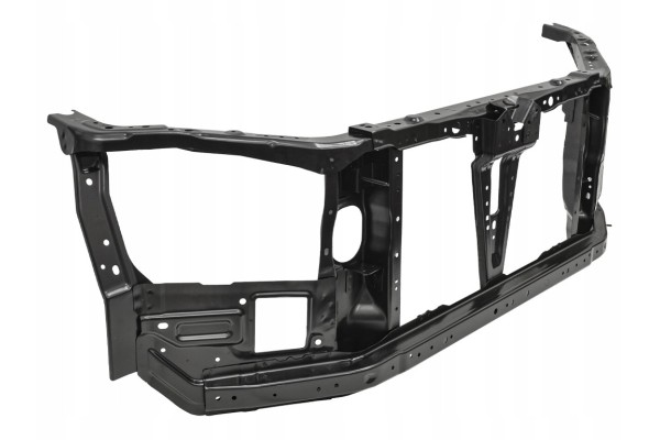 FORD RANGER 2019 2023 FRONT BELT KB3Z16138A Part manufacturer Klarksonas