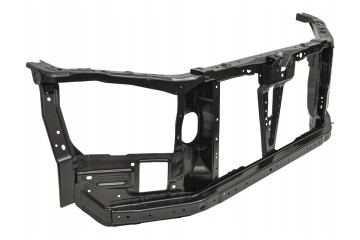 FORD RANGER 2019 2023 FRONT BELT KB3Z16138A Part manufacturer Klarksonas