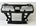 Front belt B Series SMART FORTWO W451 01 07 12 14 A451 880 00 03 Front