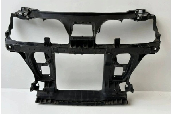 Front belt B Series SMART FORTWO W451 01 07 12 14 A451 880 00 03 Front