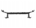 CHEVROLET CAMARO 2016 2018 UPPER FRONT BELT 23358966