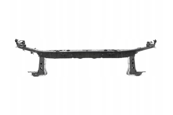 CHEVROLET CAMARO 2016 2018 UPPER FRONT BELT 23358966