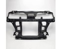 Front belt B Series SMART FORTWO W451 01 07 12 14 A4518800003 Front