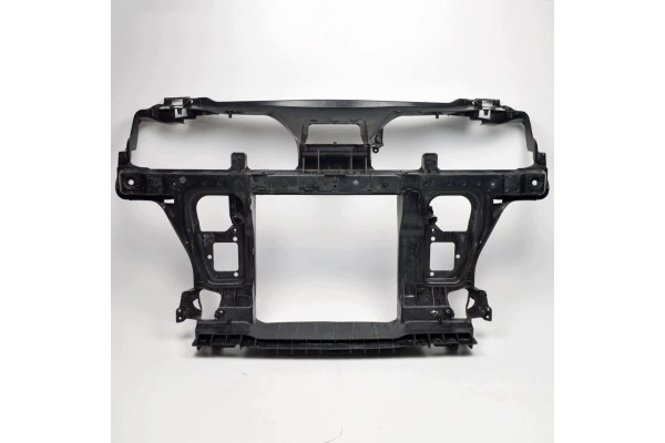 Front belt B Series SMART FORTWO W451 01 07 12 14 A4518800003 Front