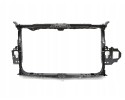 LEXUS NX 2014 2017 FRONT BELT 5320578010