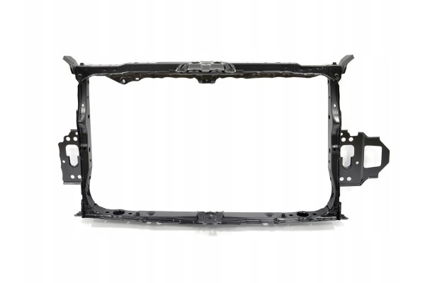 LEXUS NX 2014 2017 FRONT BELT 5320578010