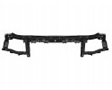 DODGE CHARGER 2015 2024 FRONT UPPER BELT 68200478AC
