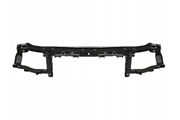 DODGE CHARGER 2015 2024 FRONT UPPER BELT 68200478AC