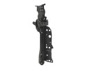 TOYOTA CH R 2023 FRONT LEFT BELT 53203F4906
