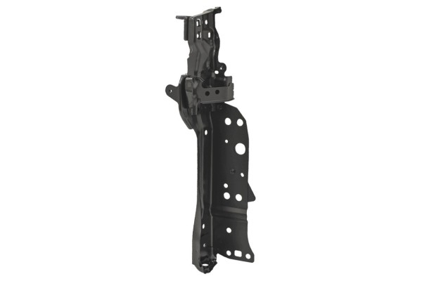 TOYOTA CH R 2023 FRONT LEFT BELT 53203F4906
