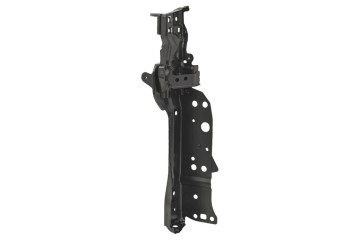 TOYOTA CH R 2023 FRONT LEFT BELT 53203F4906