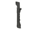 TOYOTA CH R 2023 FRONT LEFT BELT 53203F4906 Part manufacturer Klarksonas