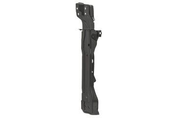TOYOTA CH R 2023 FRONT LEFT BELT 53203F4906 Part manufacturer Klarksonas
