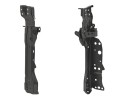TOYOTA CH R 2023 FRONT LEFT BELT 53203F4906 Catalog number of the part PTY30114L