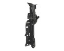 TOYOTA CH R 2023 FRONT RIGHT BELT 53202F4906